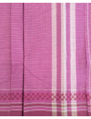 CHETTINADU COTTON SAREES