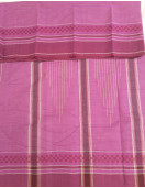CHETTINADU COTTON SAREES