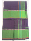 CHETTINADU COTTON SAREES