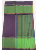 CHETTINADU COTTON SAREES