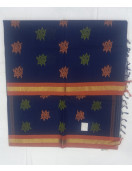 SAREES COIMBATORE WITH BLOUSE