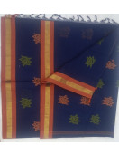 SAREES COIMBATORE WITH BLOUSE