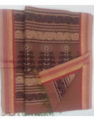 SAREES COIMBATORE WITH BLOUSE