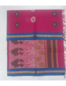 SAREES COIMBATORE WITH BLOUSE