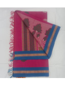 SAREES COIMBATORE WITH BLOUSE