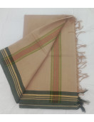 SAREES COIMBATORE WITH BLOUSE