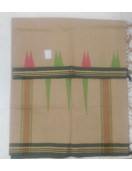 SAREES COIMBATORE WITH BLOUSE