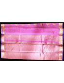 PL BIG BUTTA SAREE