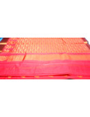 POWERLOOM BIG BUTTA SAREE