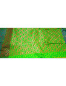 PL Muhurtham Saree