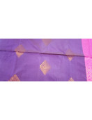 Polyster Softee Sareea