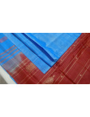 Special Sarees Art Silk Normal Paramakudi 5 50 Mtrs