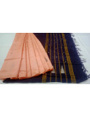 APK ART SILK SAREES 525 MTS
