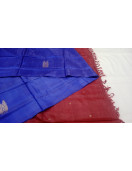 APK ART SILK SAREES 525 MTS