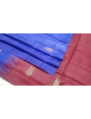 APK ART SILK SAREES 525 MTS