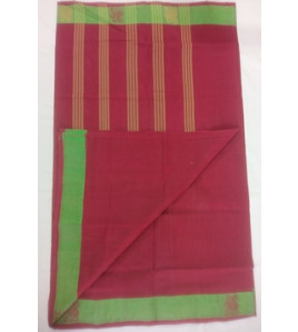 SAREES SALEM 80S WITH BLOUSE