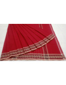 CHETTINADU COTTON SAREES