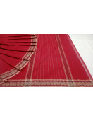 CHETTINADU COTTON SAREES