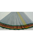 CHETTINADU COTTON SAREES