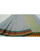 CHETTINADU COTTON SAREES
