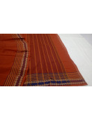 CHETTINADU COTTON SAREES