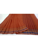 CHETTINADU COTTON SAREES