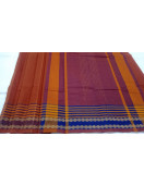 CHETTINADU COTTON SAREES