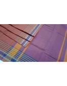 CHETTINADU COTTON SAREES