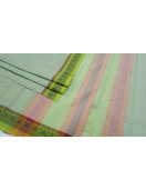 CHETTINADU COTTON SAREES