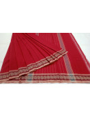 CHETTINADU COTTON SAREES