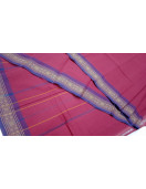 CHETTINADU COTTON SAREES