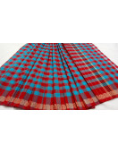 CHETTINADU COTTON SAREES