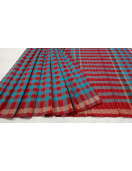CHETTINADU COTTON SAREES