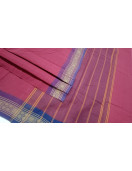 CHETTINADU COTTON SAREES