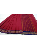 CHETTINADU COTTON SAREES