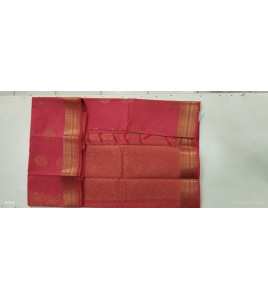 POWERLOOM BIG BUTTA SAREE