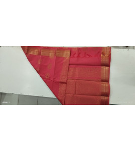 POWERLOOM BIG BUTTA SAREE