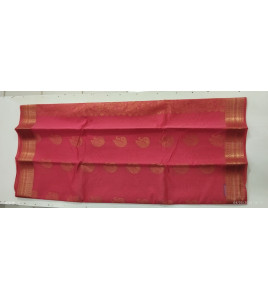 POWERLOOM BIG BUTTA SAREE