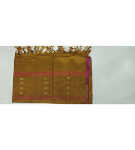 APK ART SILK SAREES 525 MTS