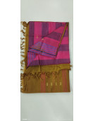 APK ART SILK SAREES 525 MTS