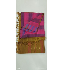 APK ART SILK SAREES 525 MTS