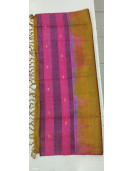 APK ART SILK SAREES 525 MTS