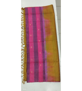 APK ART SILK SAREES 525 MTS