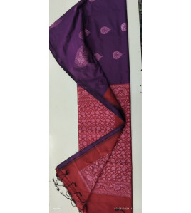 Polyster Softee Sareea