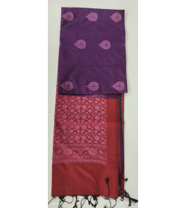 Polyster Softee Sareea