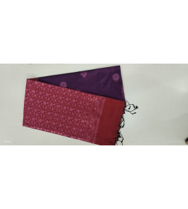 Polyster Softee Sareea