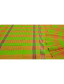 ARUPPUKOTTAI 60S COTTON SAREES WITH BLOUSE