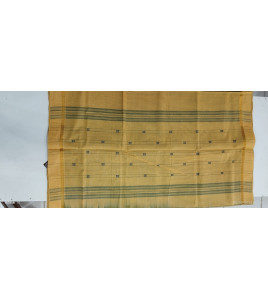 SAREES SALEM 80S WITH BLOUSE