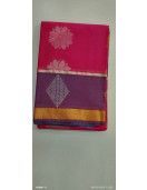 COIMBATORE KORA COTTON SAREE 620 MTS