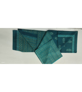 POWERLOOM PRINTED CHUDIDHAR